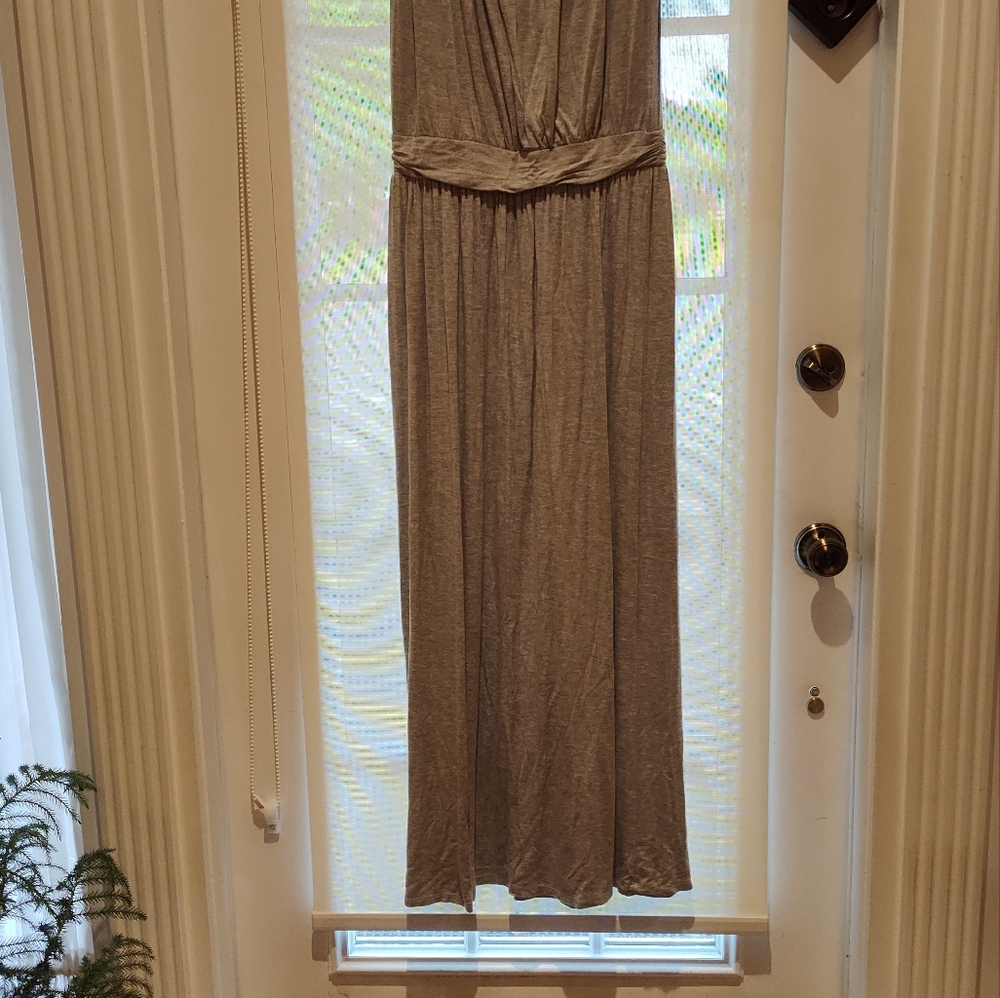 One Clothing XL Dress